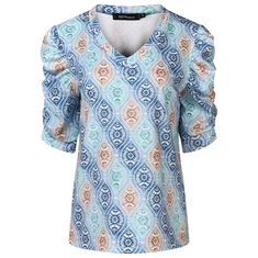 DS SHIRT LM PRIVATE LABEL