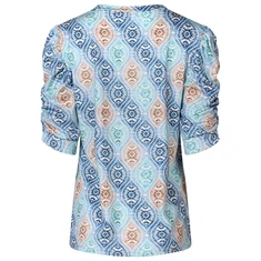 DS SHIRT LM PRIVATE LABEL