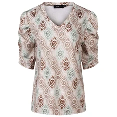 DS SHIRT LM PRIVATE LABEL