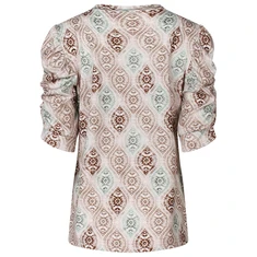DS SHIRT LM PRIVATE LABEL