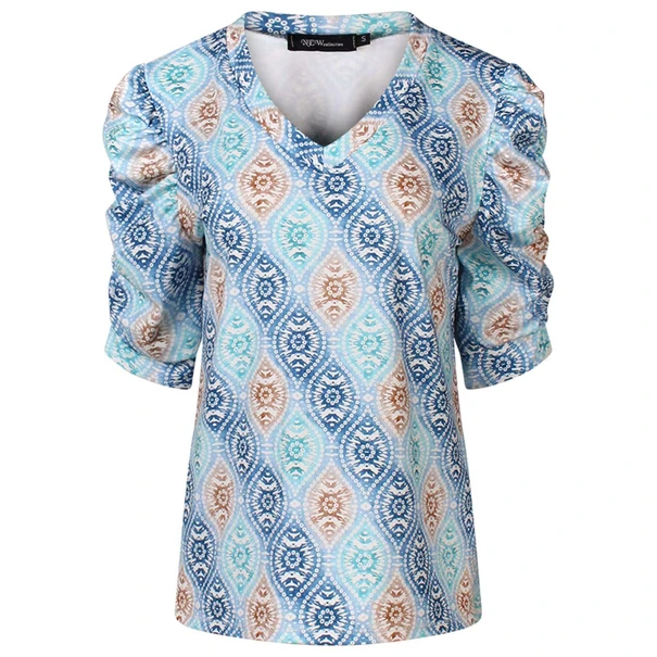 DS SHIRT LM PRIVATE LABEL