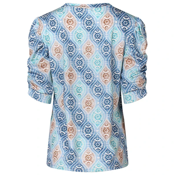 DS SHIRT LM PRIVATE LABEL