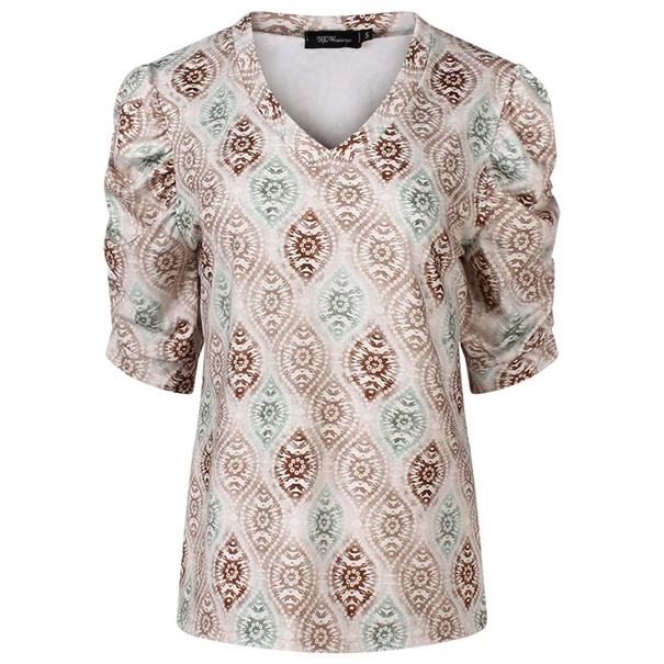 DS SHIRT LM PRIVATE LABEL