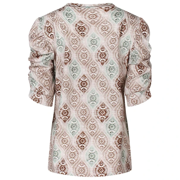 DS SHIRT LM PRIVATE LABEL