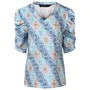 DS SHIRT LM PRIVATE LABEL