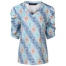 DS SHIRT LM PRIVATE LABEL