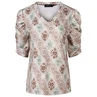 DS SHIRT LM PRIVATE LABEL