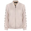 Ds Vest Jola