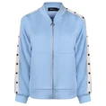 Ds Vest Jola