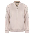 Ds Vest Jola