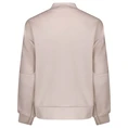 Ds Vest Jola