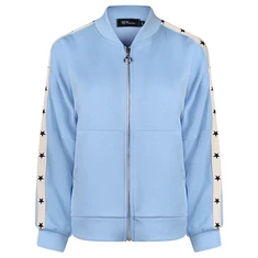 Ds Vest Jola