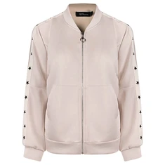 Ds Vest Jola