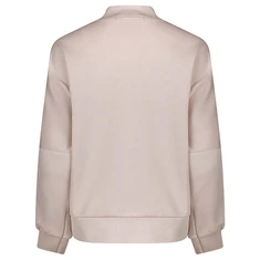 Ds Vest Jola