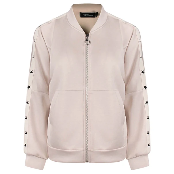 Ds Vest Jola