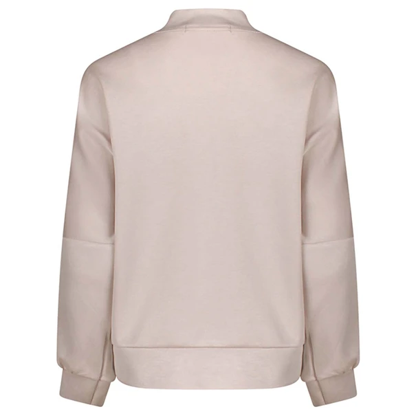 Ds Vest Jola
