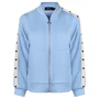 Ds Vest Jola