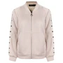 Ds Vest Jola