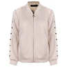 Ds Vest Jola