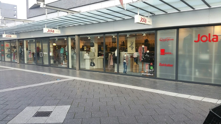 Eindhoven Woensel