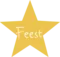 Feestcollectie