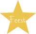 Feestcollectie
