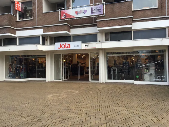 Gorinchem