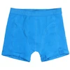 Heren boxershort STONECAST