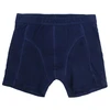 Heren boxershort STONECAST