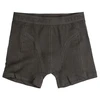 Heren boxershort STONECAST