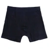 Heren boxershort STONECAST