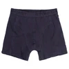 Heren boxershort STONECAST