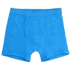 Heren boxershort STONECAST