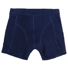 Heren boxershort STONECAST