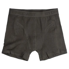 Heren boxershort STONECAST
