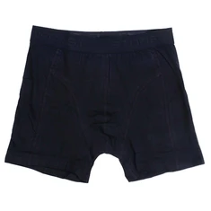 Heren boxershort STONECAST