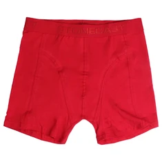 Heren boxershort STONECAST