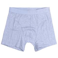 Heren boxershort STONECAST