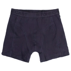 Heren boxershort STONECAST