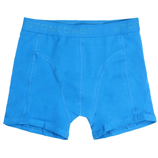 Heren boxershort STONECAST