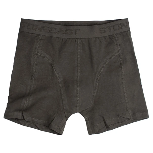 Heren boxershort STONECAST