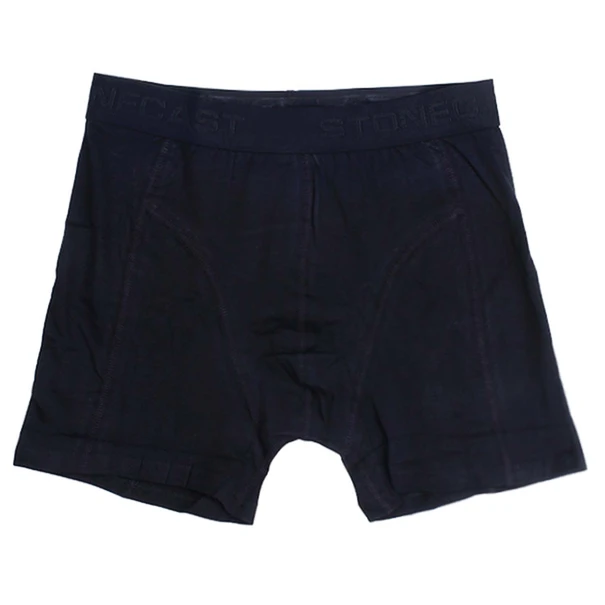 Heren boxershort STONECAST