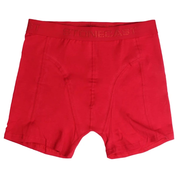 Heren boxershort STONECAST