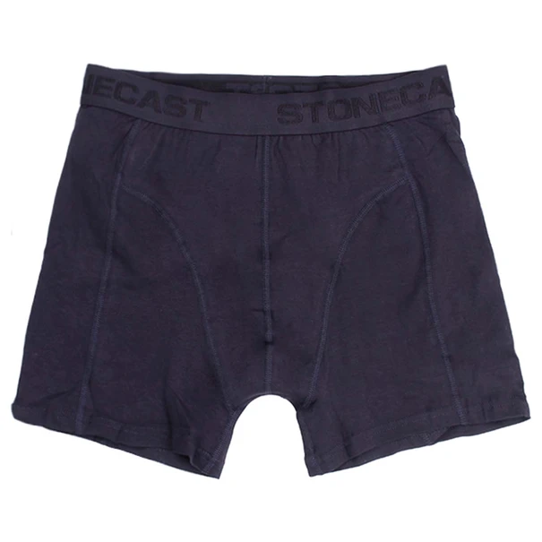 Heren boxershort STONECAST