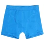 Heren boxershort STONECAST