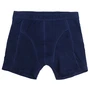 Heren boxershort STONECAST