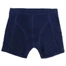 Heren boxershort STONECAST