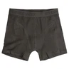 Heren boxershort STONECAST