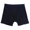 Heren boxershort STONECAST