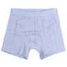 Heren boxershort STONECAST